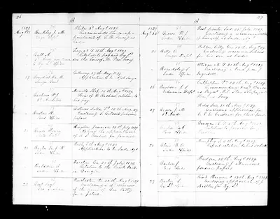 p. 23