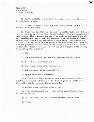 p. 36