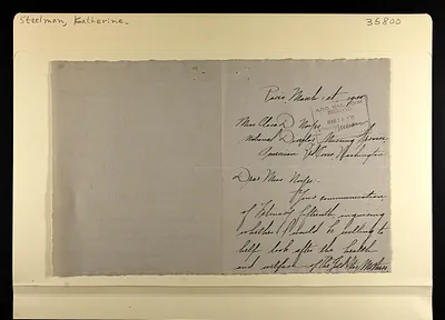 p. 31
