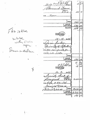 p. 39