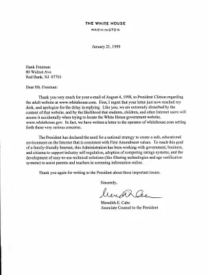 p. 35