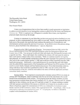 p. 33