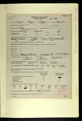p. 31