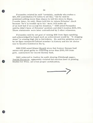 p. 24