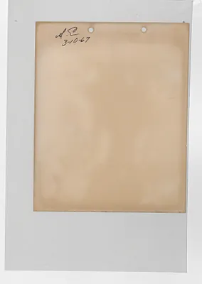 p. 22