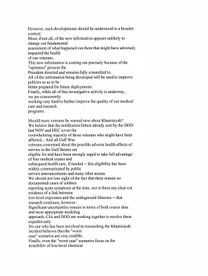 p. 33