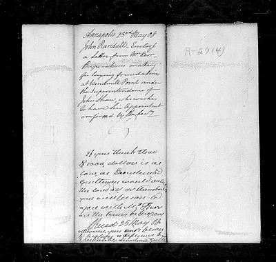 p. 34