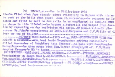 p. 35