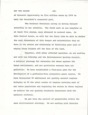 p. 33