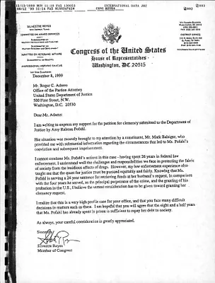 p. 57