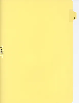 p. 38