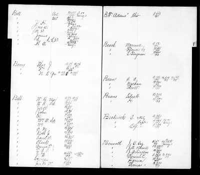 p. 31