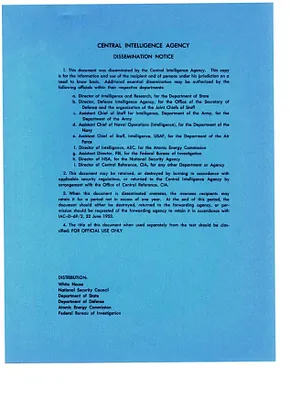 p. 57