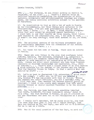 p. 12