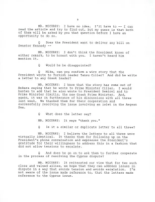 p. 35