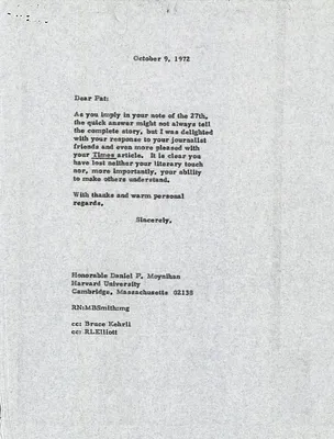 p. 10