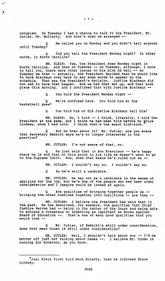 p. 21