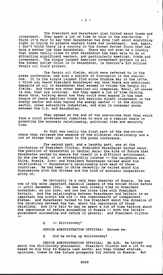 p. 47