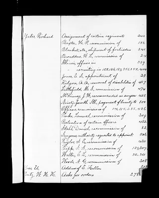 p. 56