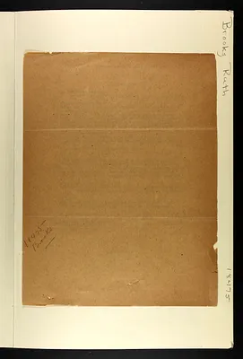 p. 60
