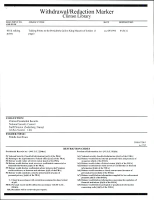 p. 16