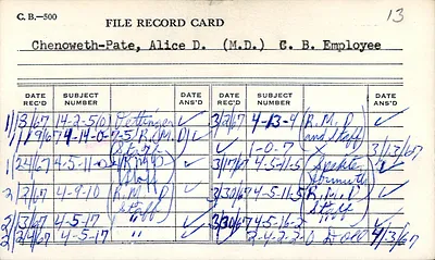 p. 47