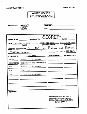 p. 22