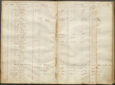p. 5