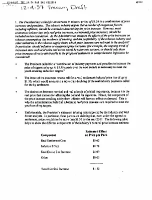 p. 20