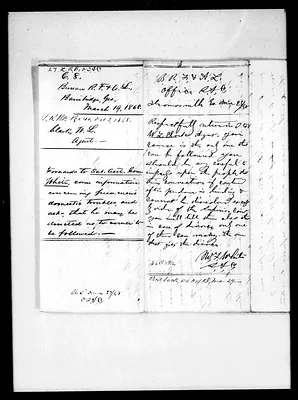 p. 58