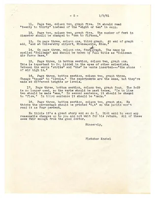 p. 13