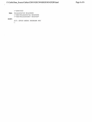 p. 57