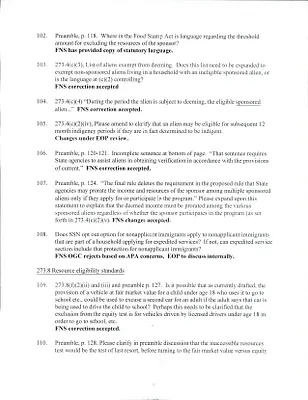 p. 46