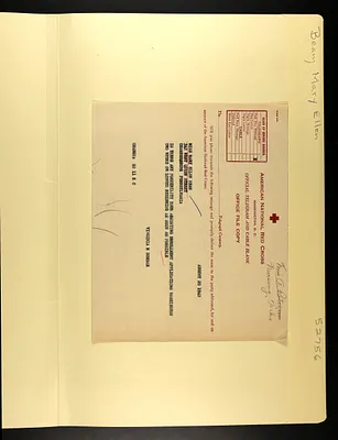 p. 27