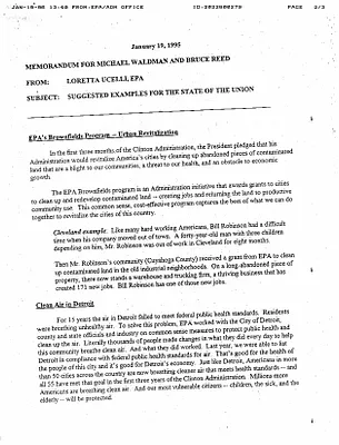 p. 18