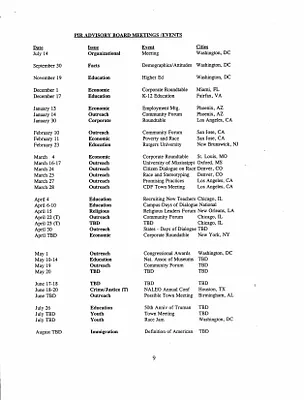p. 52