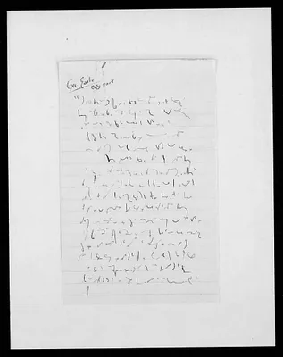 p. 51