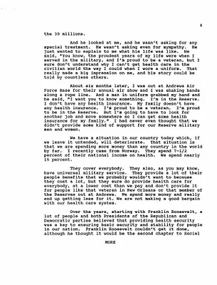 p. 19