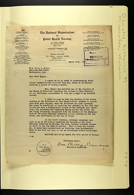 p. 50