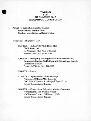 p. 24