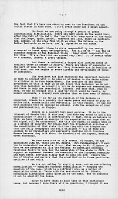 p. 34