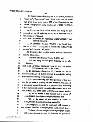 p. 42