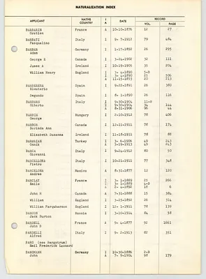 p. 53