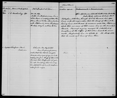 p. 28