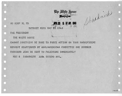 p. 37