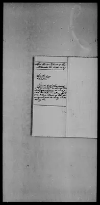 p. 12