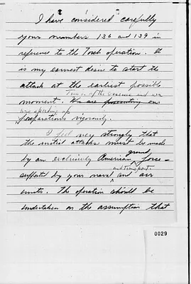 p. 30