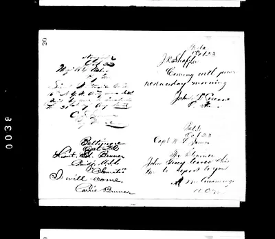p. 60