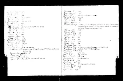 p. 39