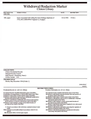 p. 24
